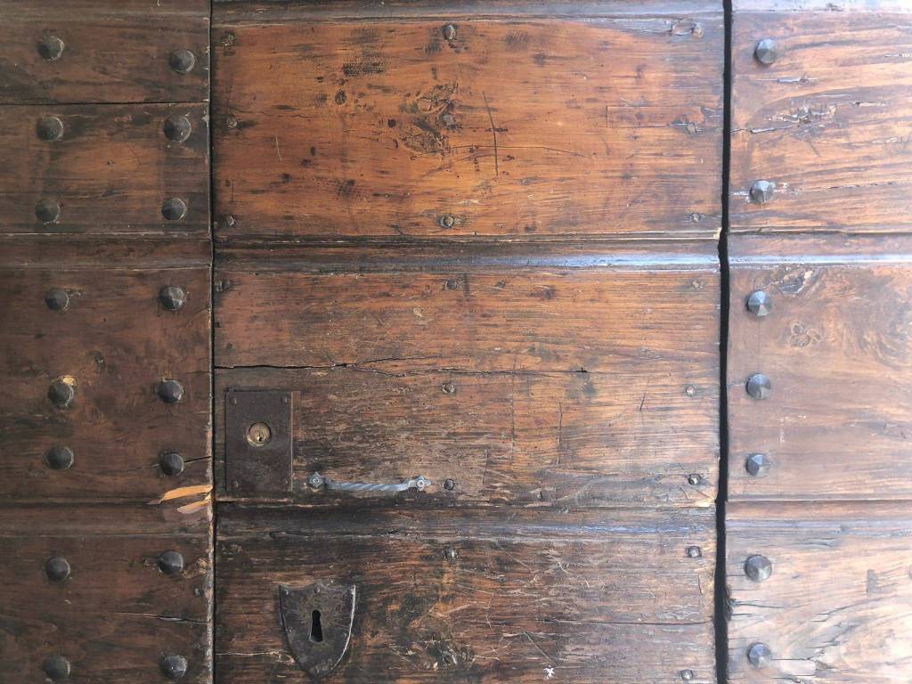 Appartamento a Piacenza - Foto 2