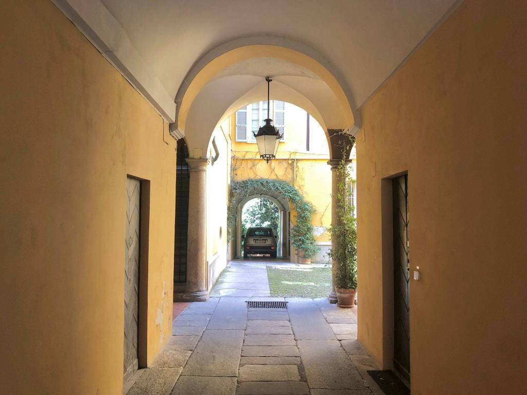 Appartamento a Piacenza - Foto 3