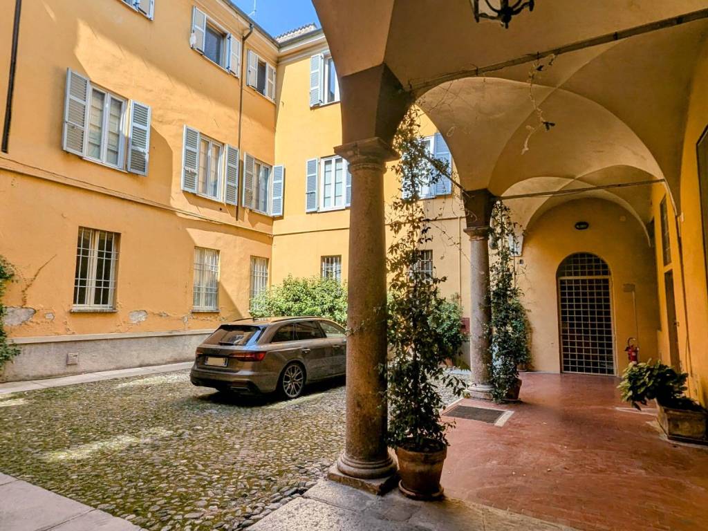 Appartamento a Piacenza - Foto 4