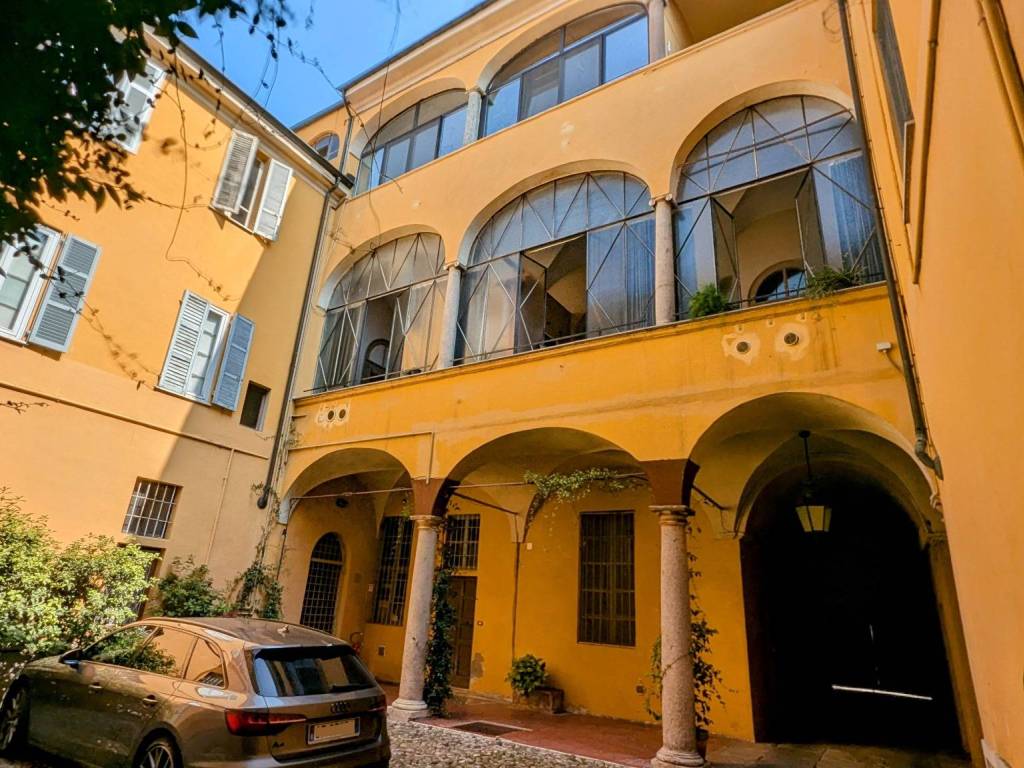 Appartamento a Piacenza - Foto 5