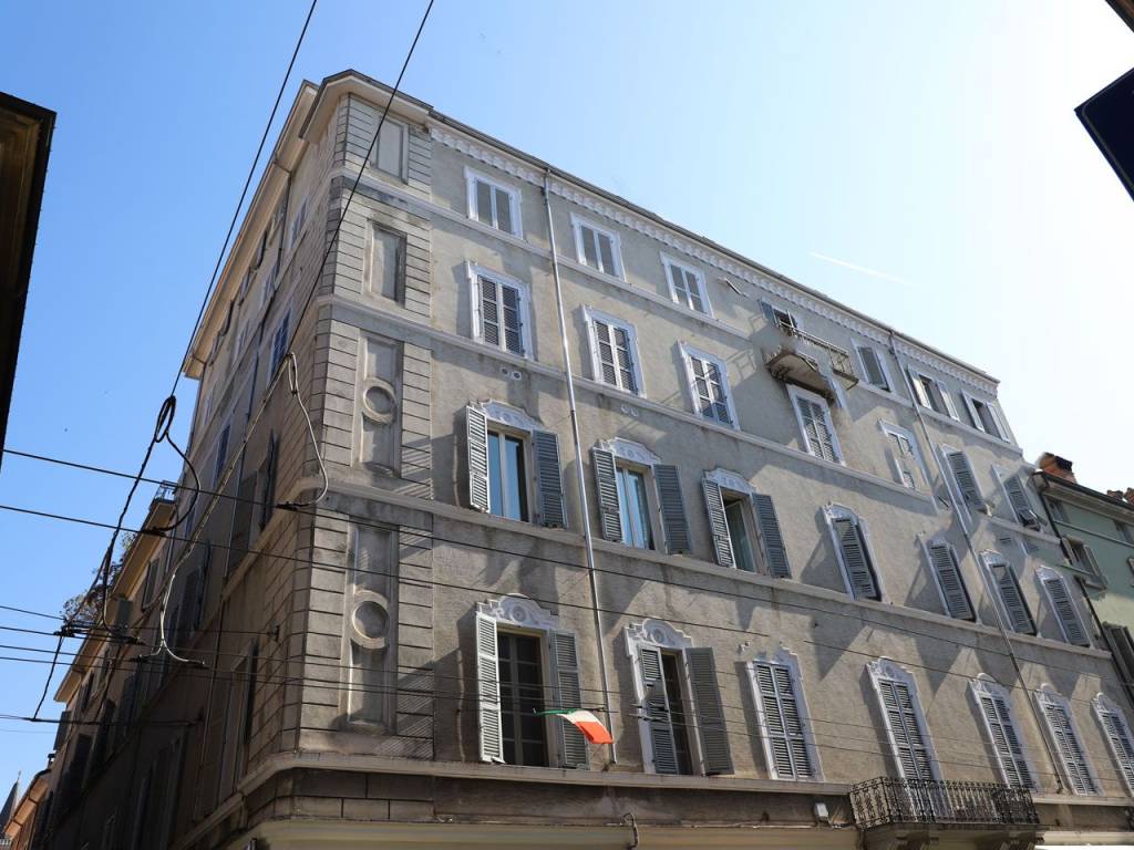 Appartamento a Parma in Borgo 20 Marzo - Foto 4