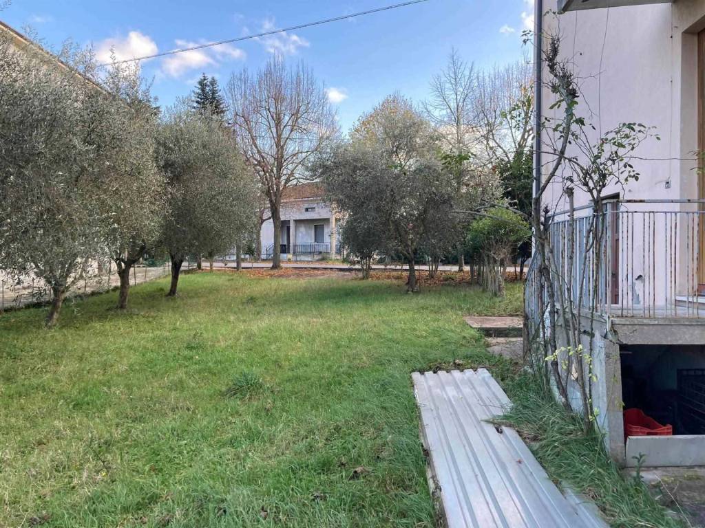 Villa a Fano - Foto 2