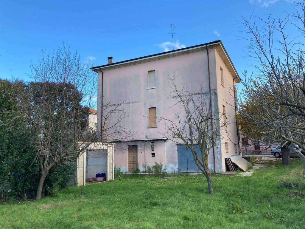 Villa a Fano - Foto 3