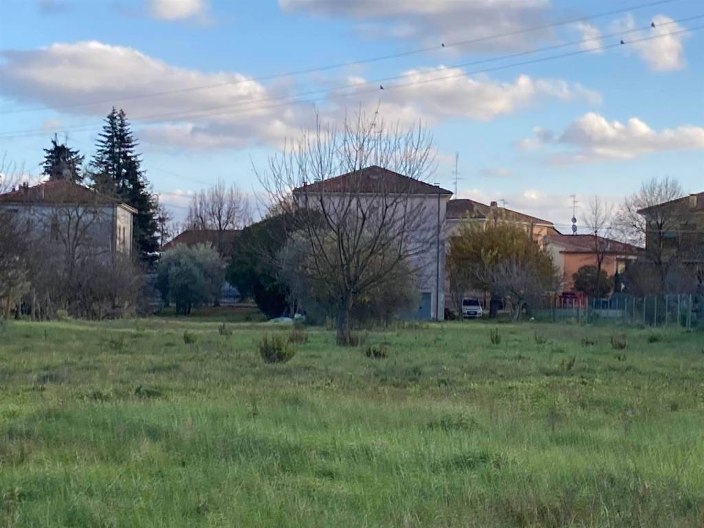 Villa a Fano - Foto 4