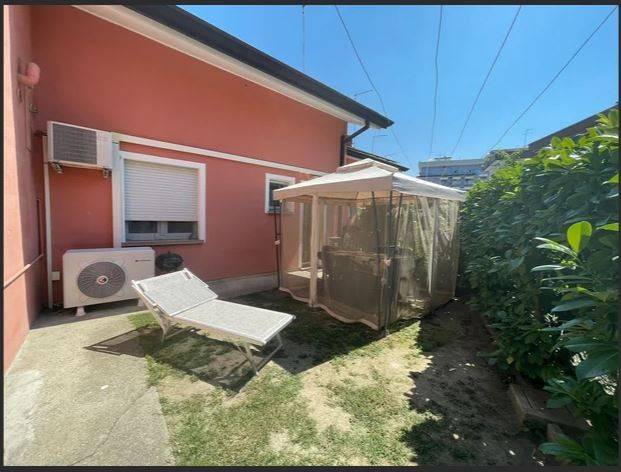 Villa a Jesolo in Via Utrecht, 13 - Foto 2