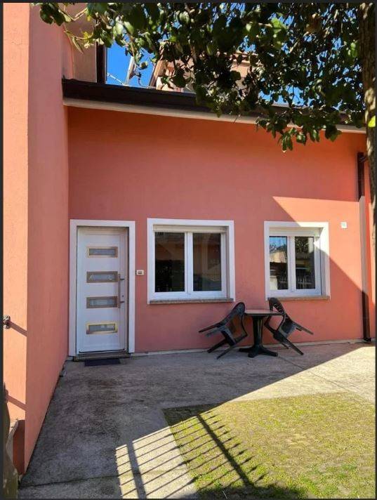 Villa a Jesolo in Via Utrecht, 13 - Foto 3