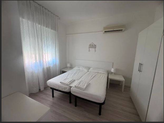 Villa a Jesolo in Via Utrecht, 13 - Foto 4