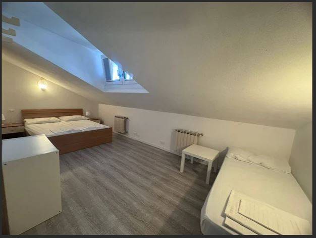 Villa a Jesolo in Via Utrecht, 13 - Foto 5