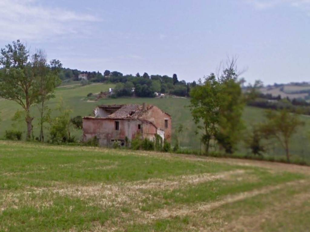 Rustico / casale a Terre roveresche in strada brogo Duca - Foto 3