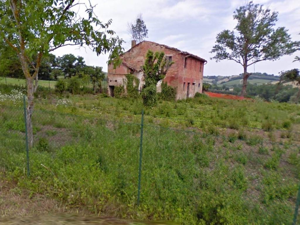 Rustico / casale a Terre roveresche in strada brogo Duca - Foto 5