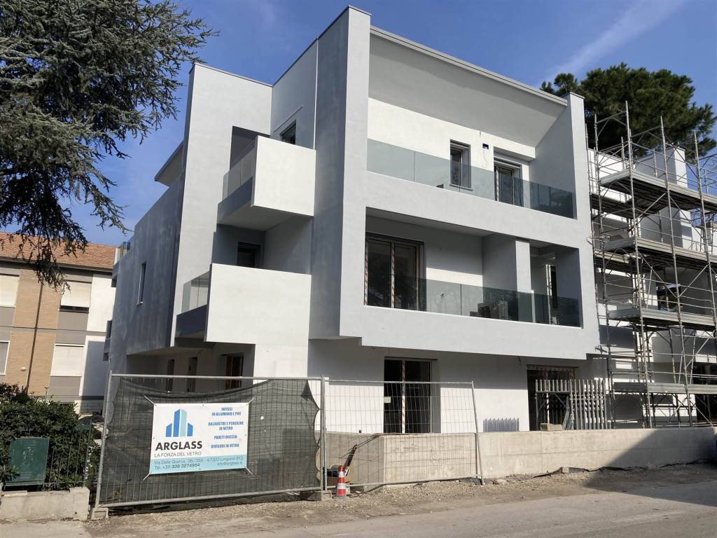 Appartamento a Fano - Foto 2