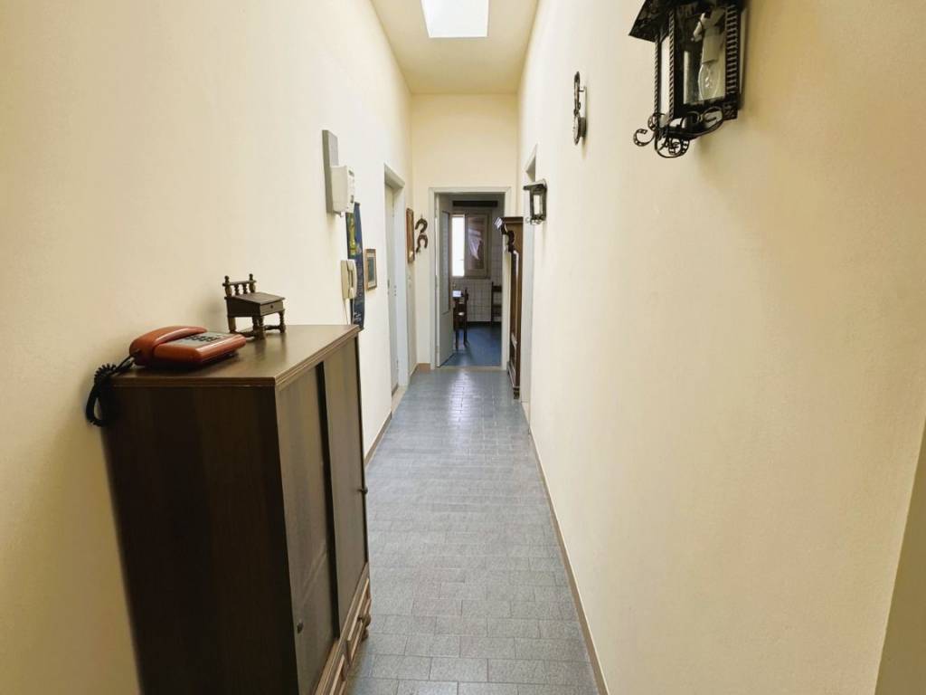 Appartamento a Tricase in Via Stella d'Italia - Foto 3