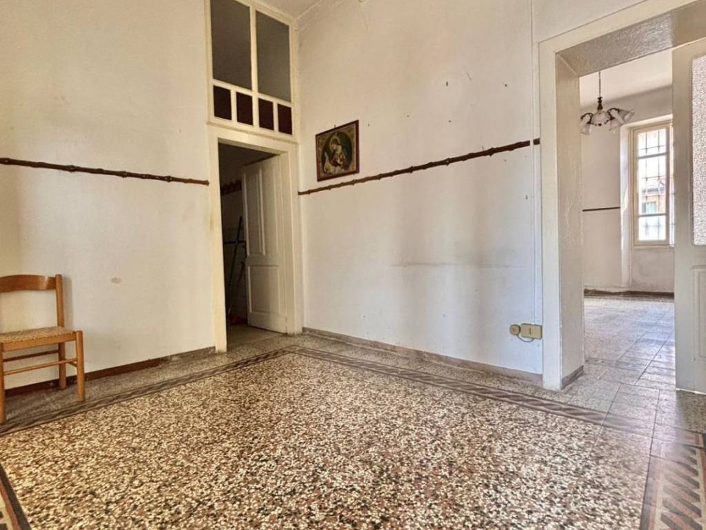 Casa indipendente a Novara in Strada Provinciale di Granozzo - Foto 4