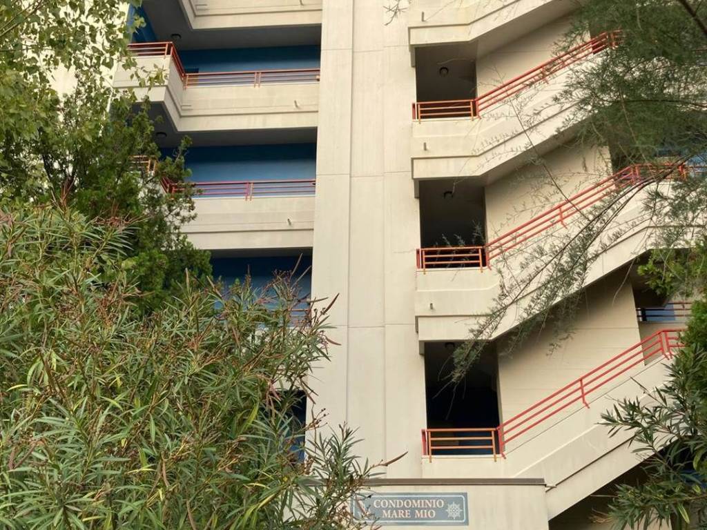 Appartamento a Fano in via Cappellini - Foto 2