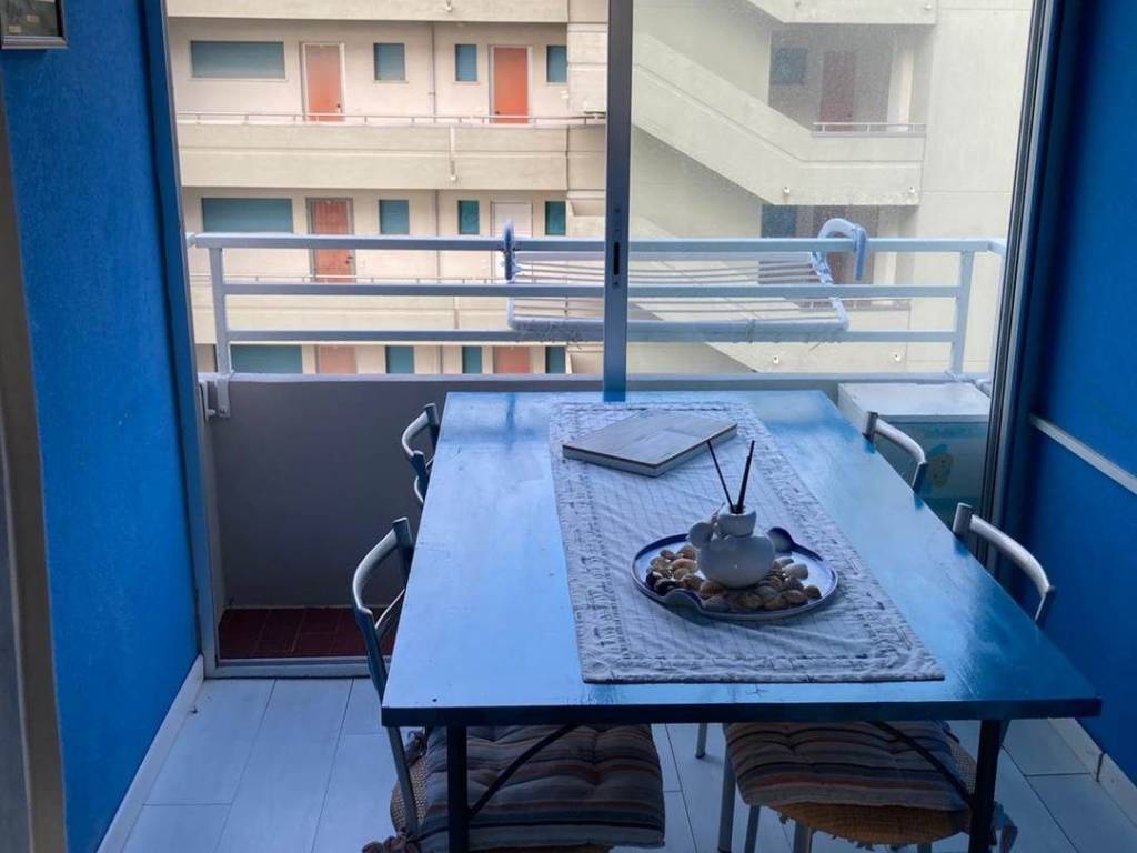 Appartamento a Fano in via Cappellini - Foto 3