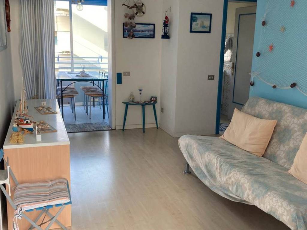 Appartamento a Fano in via Cappellini - Foto 4
