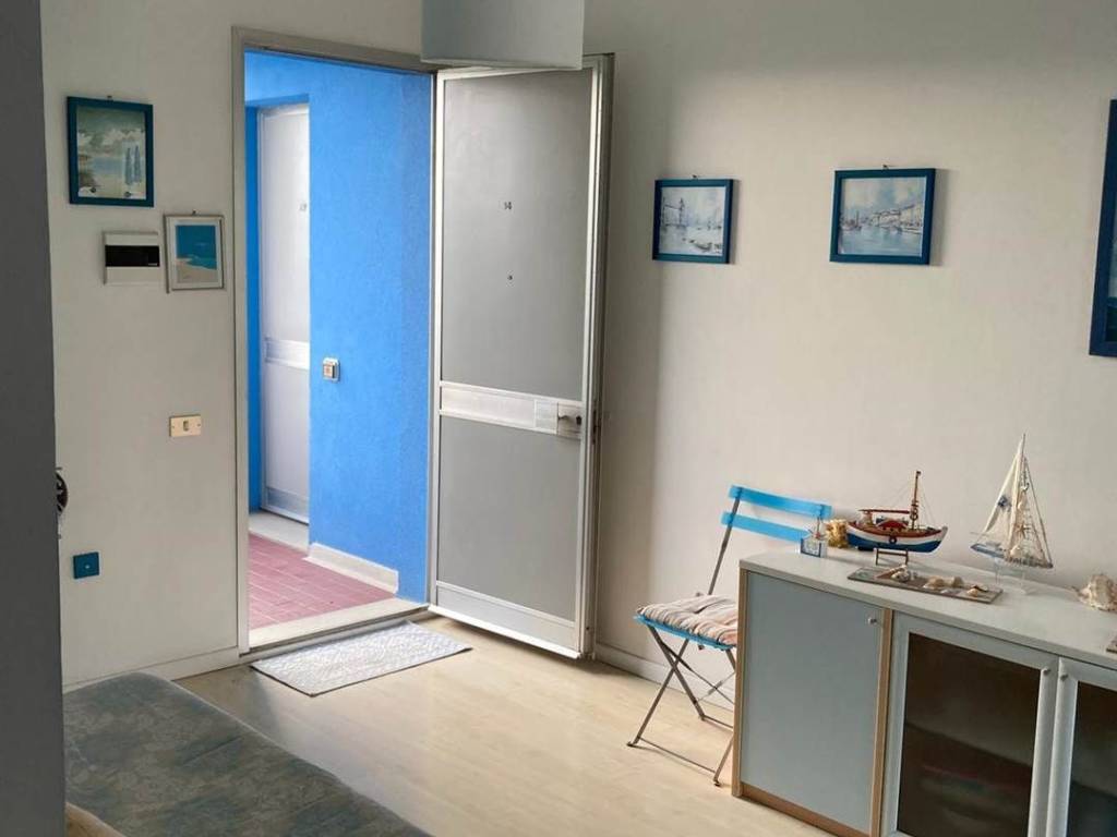 Appartamento a Fano in via Cappellini - Foto 5