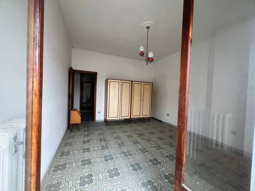 Appartamento a Peschici in Viale Giuseppe Libetta, 17 - Foto 2