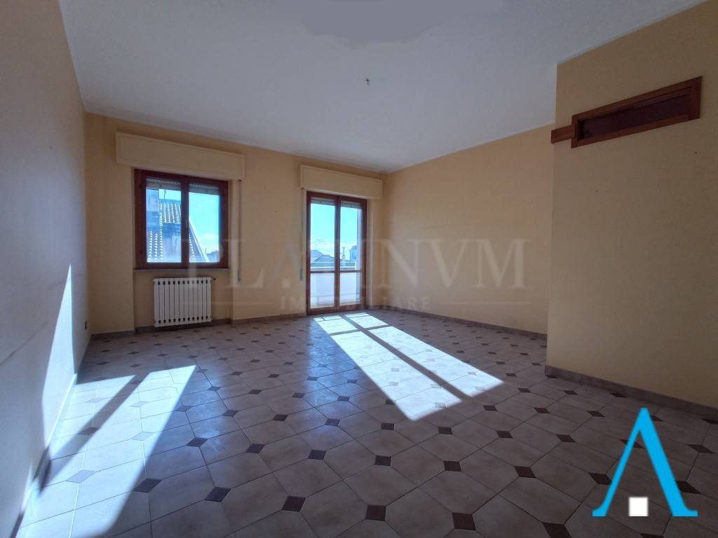 Appartamento a San giovanni rotondo in Via Vincenzo Fini - Foto 2