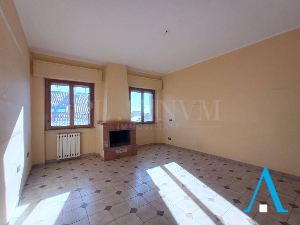 Appartamento a San giovanni rotondo in Via Vincenzo Fini - Foto 4