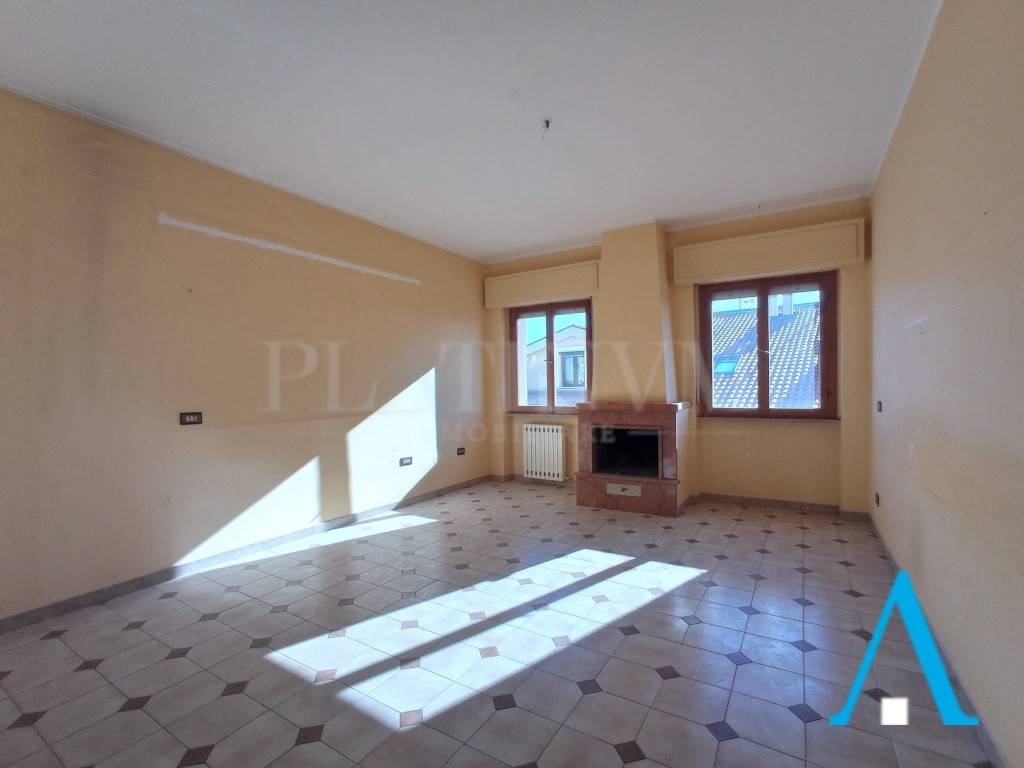 Appartamento a San giovanni rotondo in Via Vincenzo Fini - Foto 5