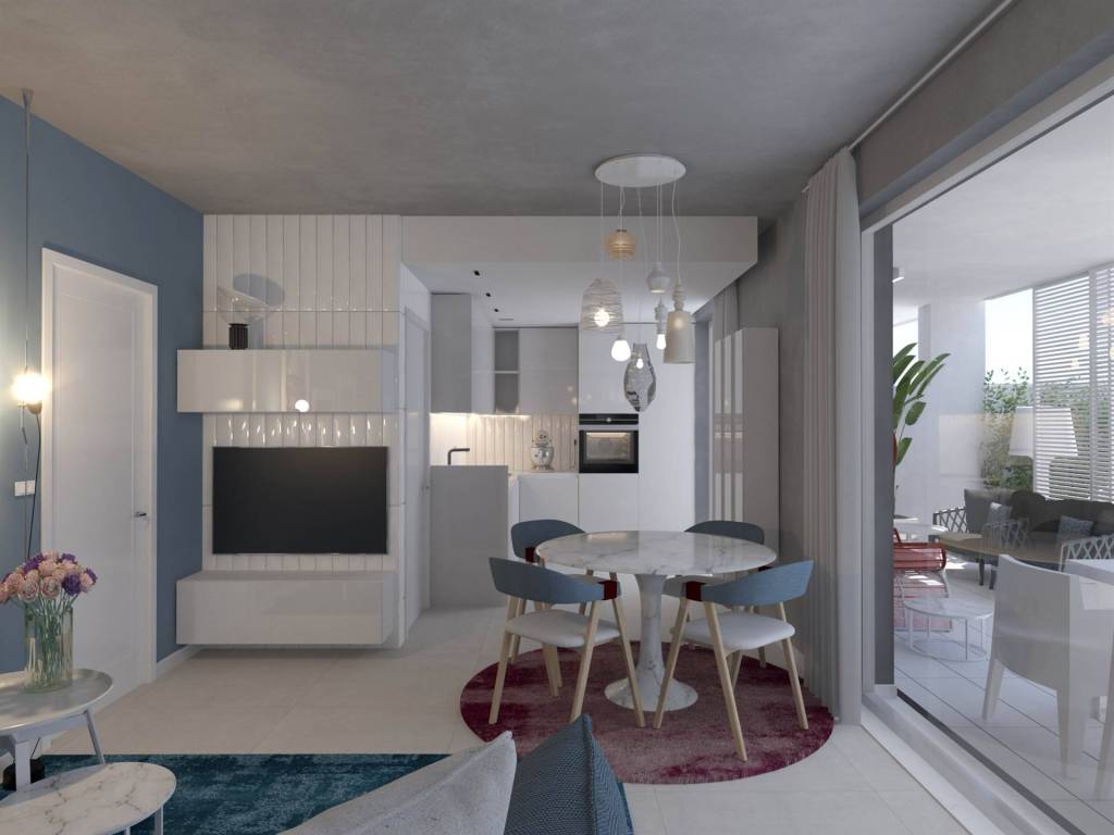 Appartamento a Fano - Foto 3
