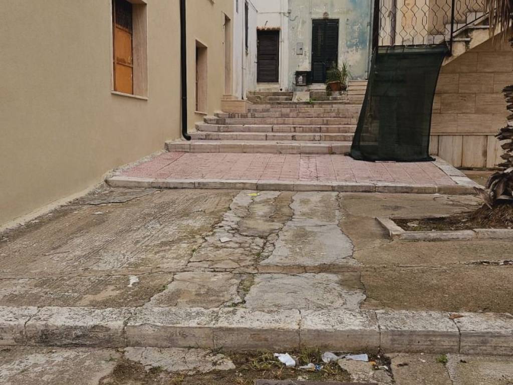 Appartamento a Novoli in Via Pendino, 105 - Foto 2