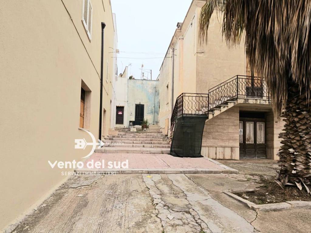 Appartamento a Novoli in Via Pendino, 105 - Foto 3