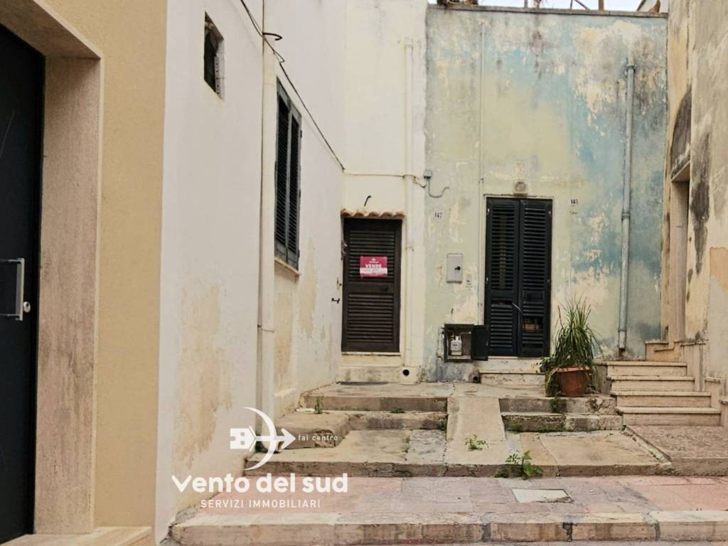Appartamento a Novoli in Via Pendino, 105 - Foto 4