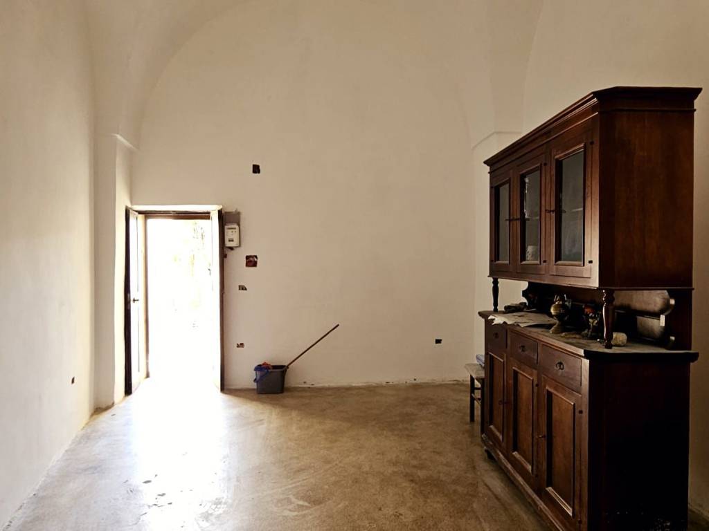 Appartamento a Novoli in Via Pendino, 105 - Foto 5