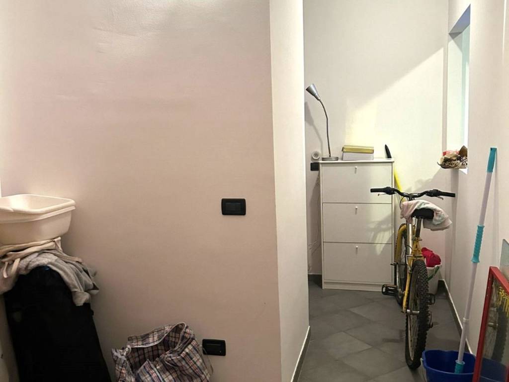 Appartamento a Perugia in Via Luca Antonio Pellicciari, 49 - Foto 2