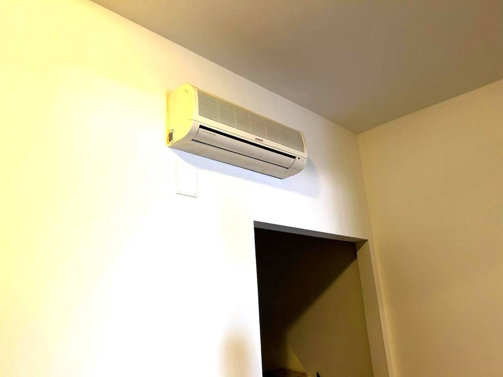 Appartamento a Perugia in Via Luca Antonio Pellicciari, 49 - Foto 3