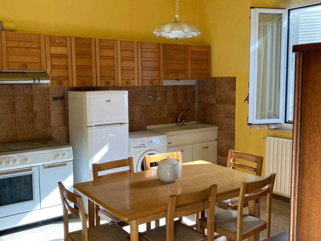 Casa indipendente a Fano in via Carlo Botta - Foto 3