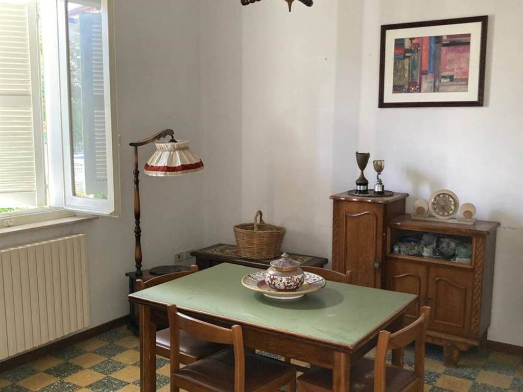 Casa indipendente a Fano in via Carlo Botta - Foto 4