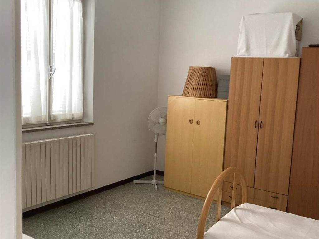 Casa indipendente a Fano in via Carlo Botta - Foto 5