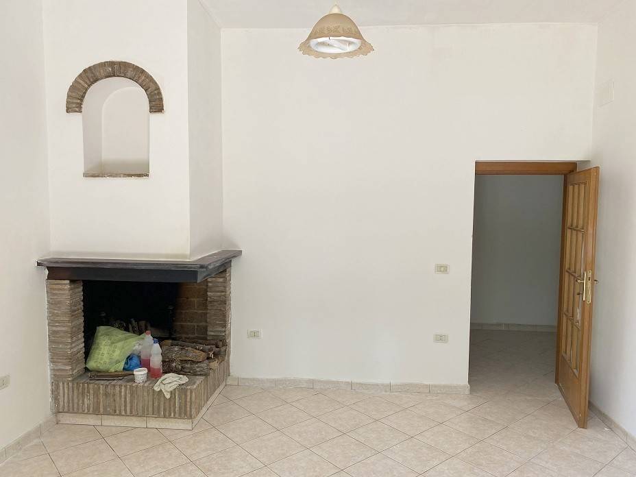 Villa a Foligno in Via Pontecentesimo - Foto 5