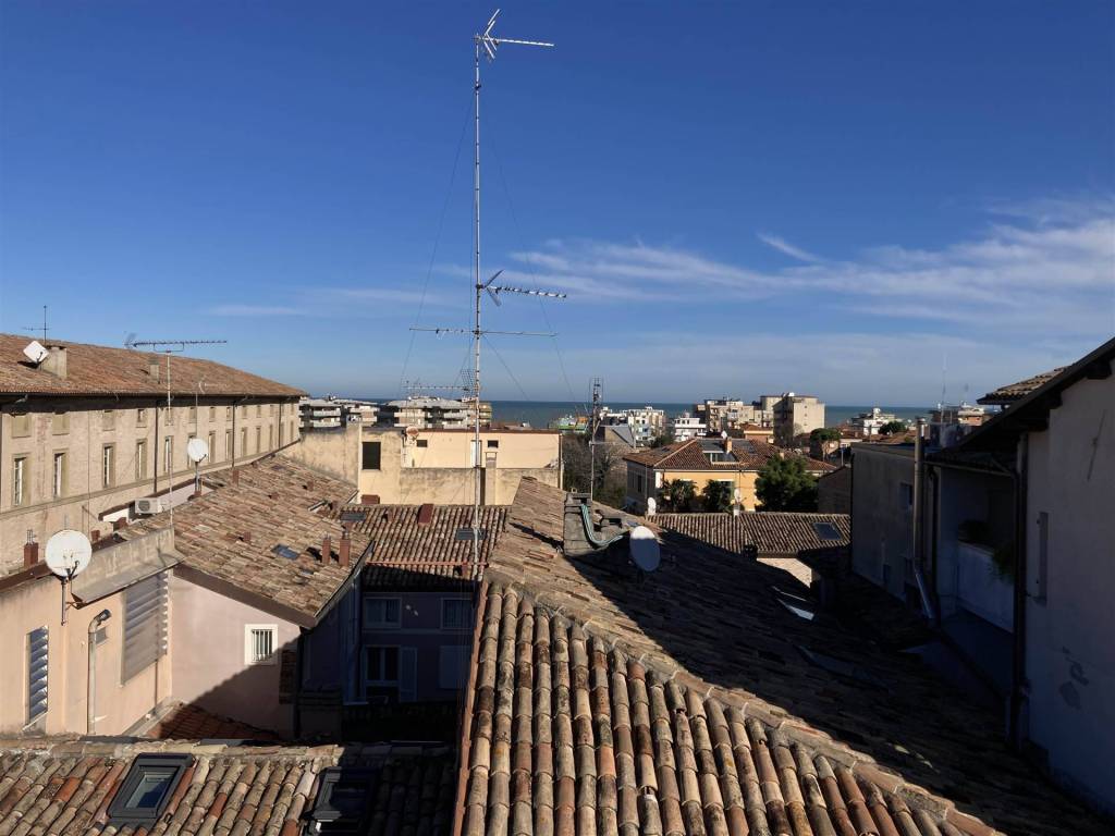 Appartamento a Fano in via Nolfi - Foto 2