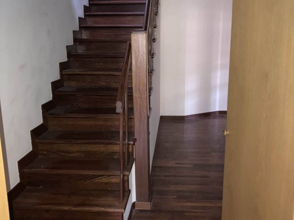 Appartamento a Fano in via Nolfi - Foto 5