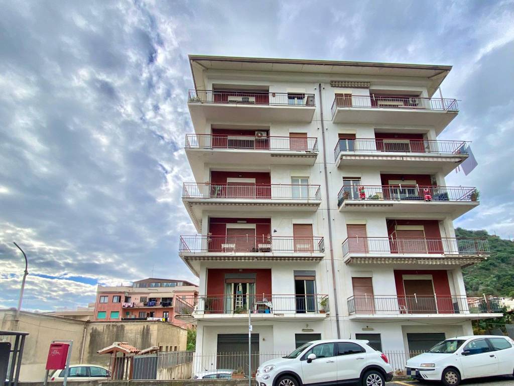 Appartamento a Taormina in Via Crocefisso - Foto 2