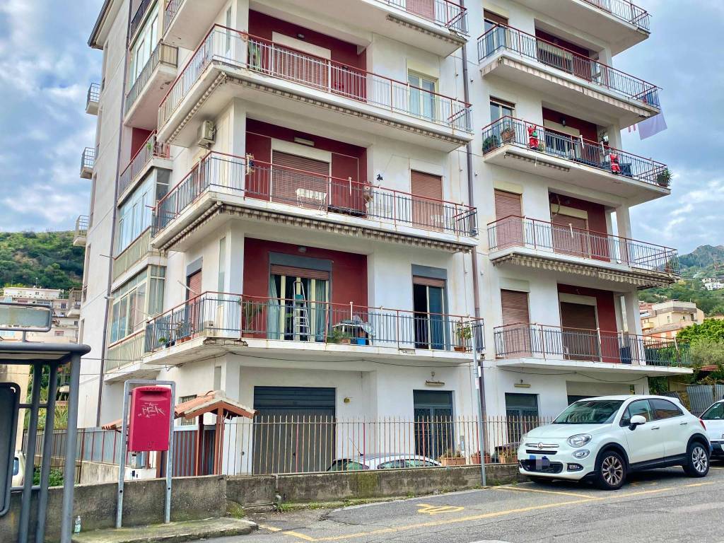 Appartamento a Taormina in Via Crocefisso - Foto 3