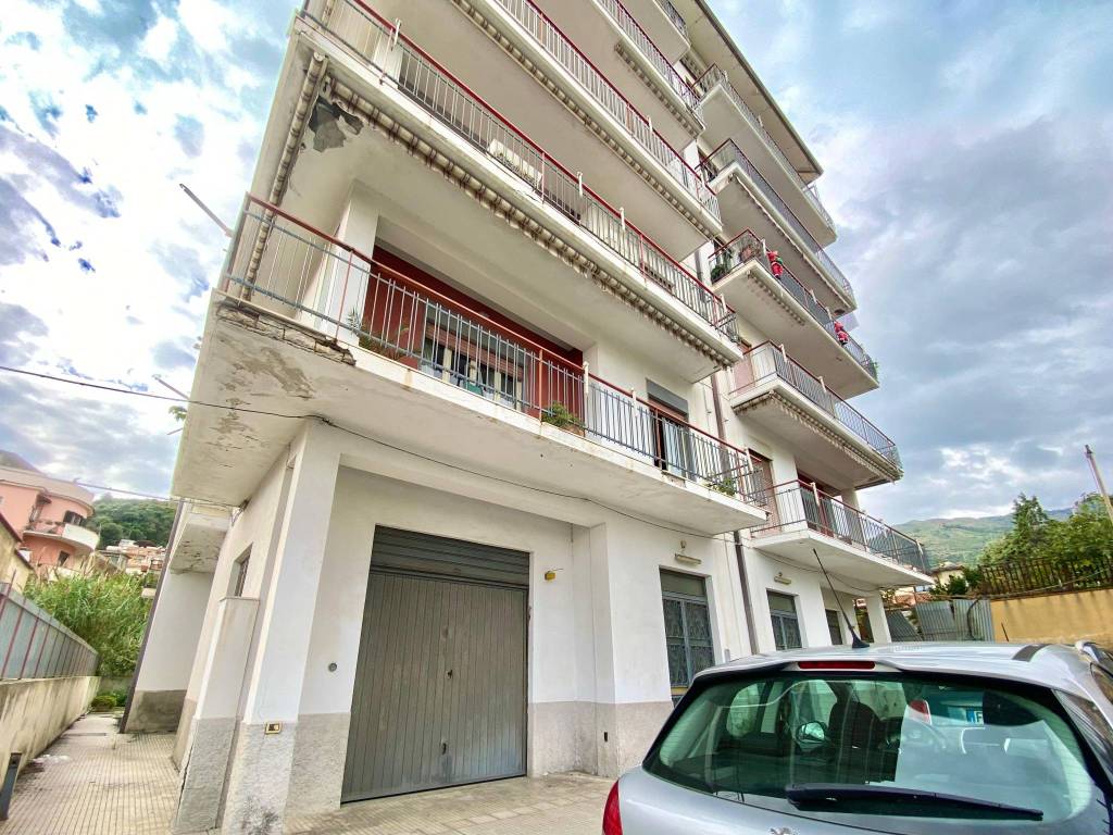 Appartamento a Taormina in Via Crocefisso - Foto 4