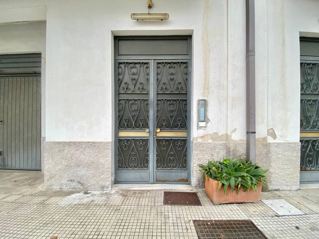 Appartamento a Taormina in Via Crocefisso - Foto 5