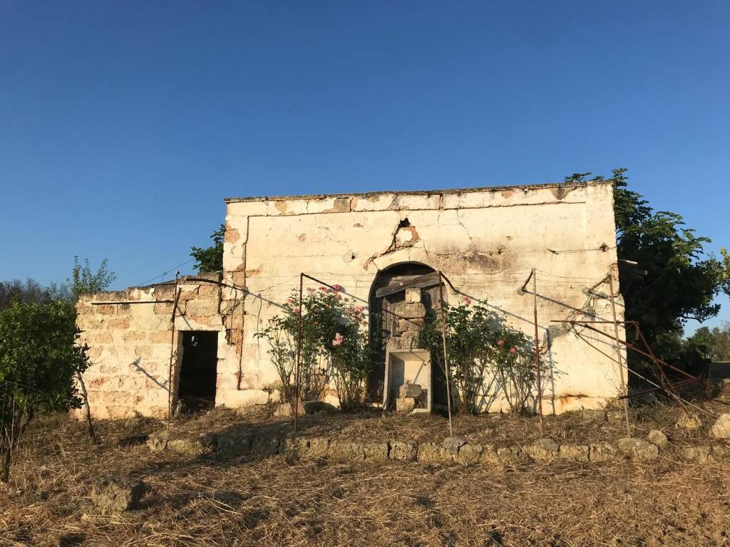 Rustico / casale a Neviano in Strada Vicinale Zamloi - Foto 2