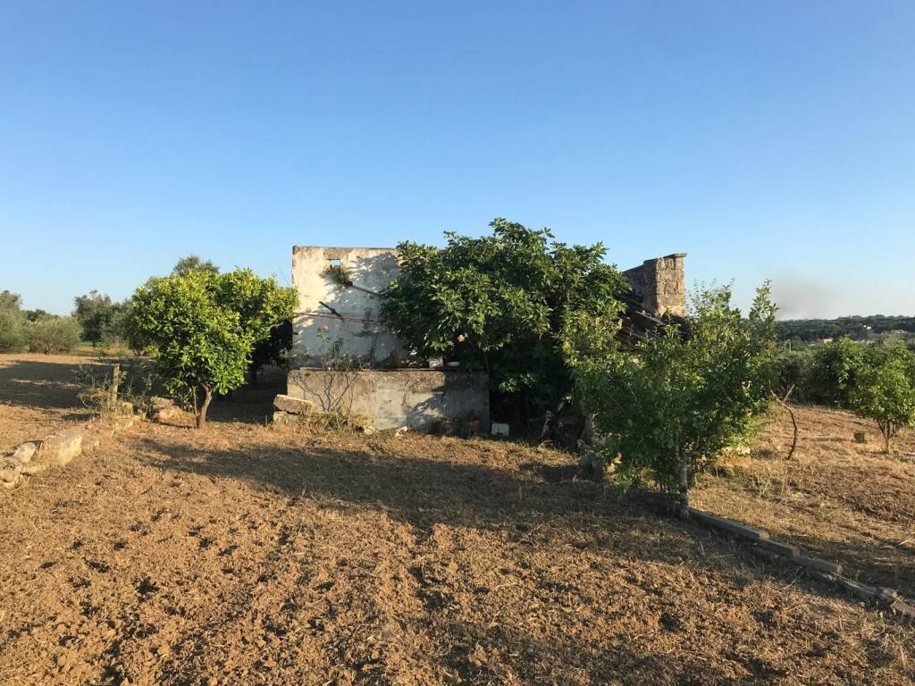Rustico / casale a Neviano in Strada Vicinale Zamloi - Foto 3