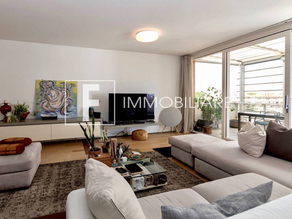 Appartamento a Jesolo in PIAZZA DRAGO - Foto 2