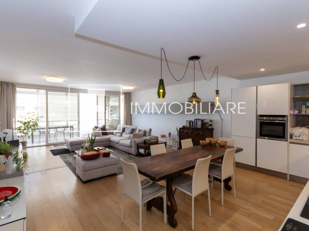 Appartamento a Jesolo in PIAZZA DRAGO - Foto 4