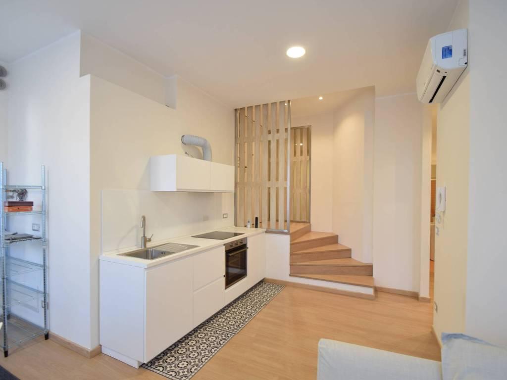 Appartamento a Loano in Via Aurelia - Foto 2