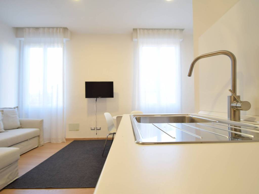 Appartamento a Loano in Via Aurelia - Foto 3