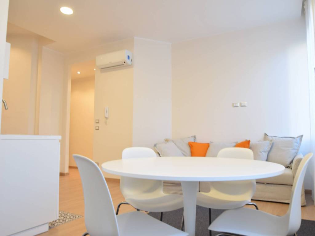 Appartamento a Loano in Via Aurelia - Foto 5