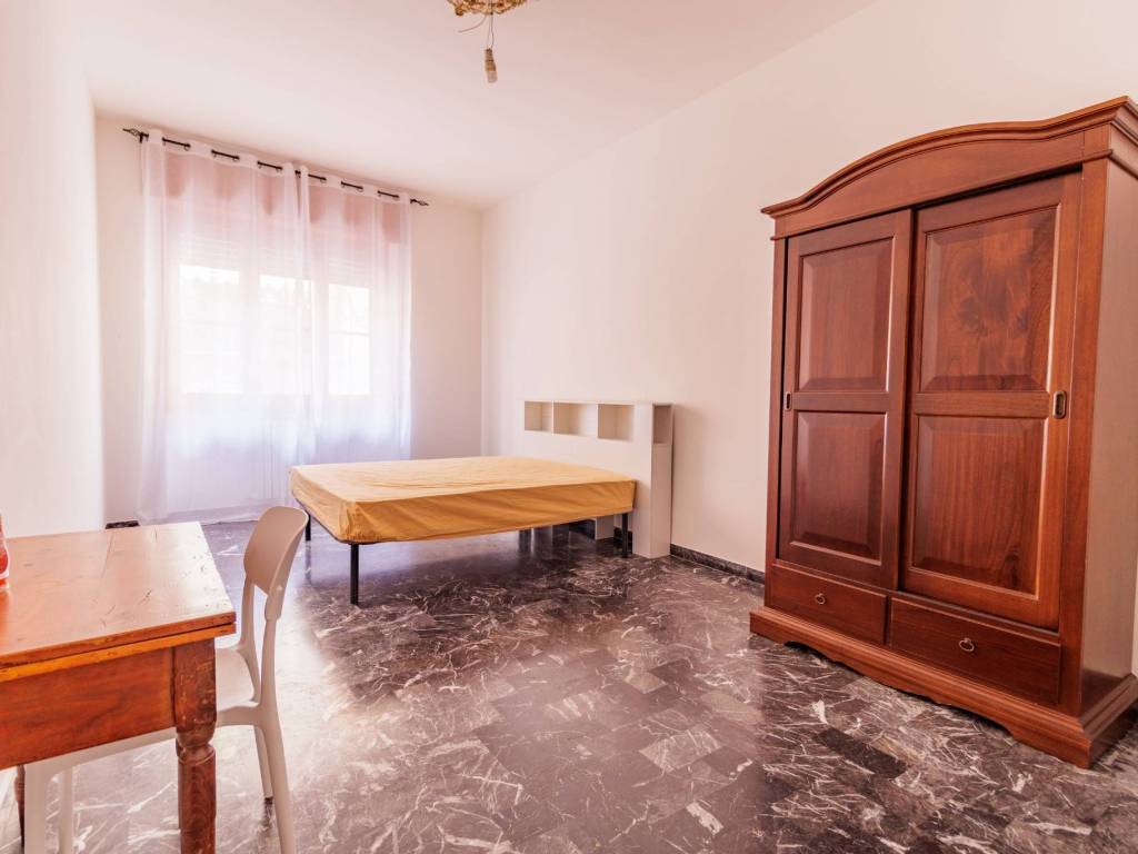 Appartamento a Lucera in Via Gaetano Donizetti, 12 - Foto 2